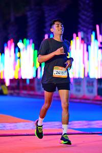 BIB: 
                            <button type="button" onclick="openModal(24390804)" class="btn btn-primary btn-sm float-right btn-popup" data-toggle="modal" data-target=".modal-high-quality">
                        <i class="fas fa-shopping-cart"></i> Add to Cart
                    </button>
                                            <button type="button" onclick="isThisMe(24390804, true)" class="btn btn-success btn-sm float-right btn-popup btn-isme hidden" data-toggle="tooltip" data-placement="bottom" title="นี่คือรูปของคุณใช่ไหม คลิกที่นี่เพื่อเอาเข้าอัลบั้ม">
                        <i class="fas fa-plus"></i> Add to album
                    </button>
                    <button type="button" onclick="isThisMe(24390804, false)" class="btn btn-warning btn-sm float-right btn-popup btn-isnotme hidden">
                        <i class="fas fa-ban"></i> Remove from album
                    </button>